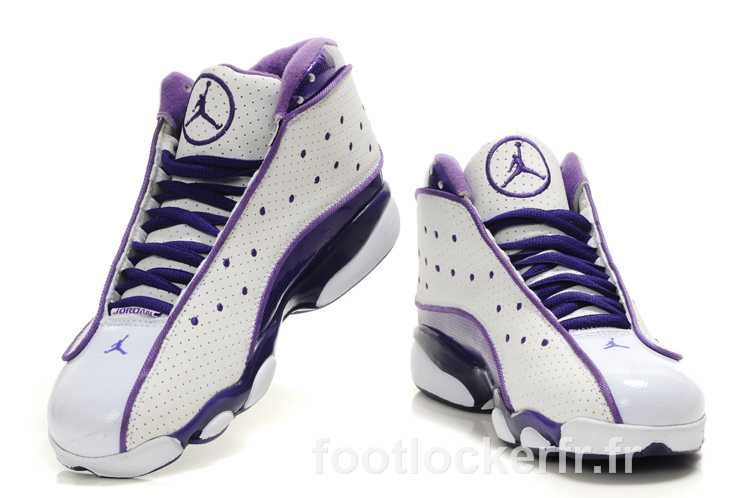 Air Jordan 13 Xiii Prixdusine Vendange Vintage Casquette Air Jordan